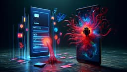 В России как минимум 114 тысяч Android-устройств заражены вредоносным ПО для кражи денег